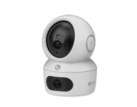 EZVIZ H7c 2K WIFI VIDEO NADZORNA KAMERA