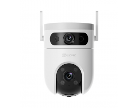 EZVIZ H9c 3MP + 3MP WIFI VRTLJIVA KAMERA