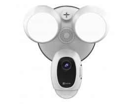 EZVIZ LC1C WIFI VIDEO NADZORNA KAMERA