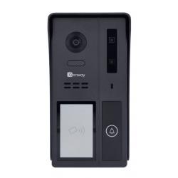 GENWAY F-S61-2W ZUNANJA ENOTA