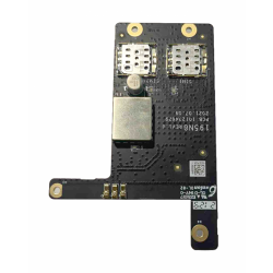 GSM KOMUNIKACIJSKI MODUL ZA CENTRALO