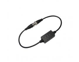 HD VIDEO IZOLATOR PFM791