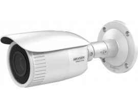 HIKVISION HWI-B640H-Z VIDEO NADZORNA KAMERA