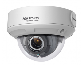 HIKVISION HWI-D640H-Z VIDEO NADZORNA KAMERA