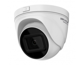 HIKVISION HWI-T641H-Z VIDEO NADZORNA KAMERA