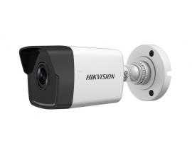 HIKVISION 2CD1023G0-I IP VIDEO NADZORNA KAMERA