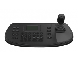 HIKVISION DS-1200KI TIPKOVNICA ZA KONTROLO KAMER