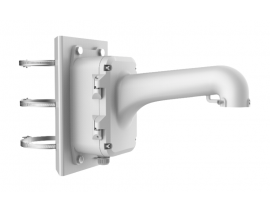 HIKVISION DS-1604ZJ-BOX-POLE NOSILEC ZA SPEED DOME KAMERO