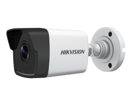 HIKVISION DS-2CD1043G0-I IP VIDEO NADZORNA KAMERA