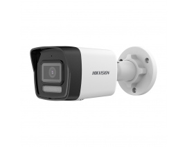 HIKVISION DS-2CD1043G2-LIU IP VIDEO NADZORNA KAMERA