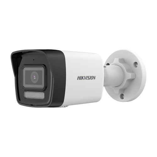 HIKVISION DS-2CD1043G2-LIU IP VIDEO NADZORNA KAMERA