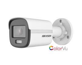 HIKVISION DS-2CD1047G0-L IP VIDEO NADZORNA KAMERA ColorVu