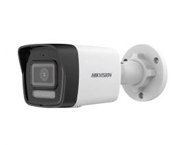 HIKVISION DS-2CD1063G2-LIU VIDEO NADZORNA KAMERA