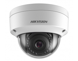 HIKVISION DS-2CD1153G0-I IP VIDEO NADZORNA KAMERA