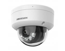 HIKVISION DS-2CD1183G2-LIUF VIDEO NADZORNA KAMERA