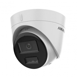 HIKVISION DS-2CD1343G2-LIU2 IP VIDEO NADZORNA KAMERA