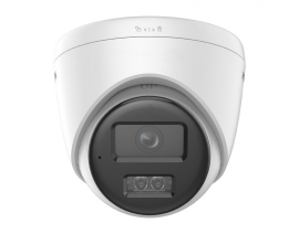 HIKVISION DS-2CD1383G2-LIU VIDEO NADZORNA KAMERA