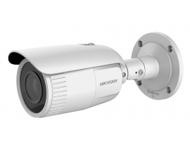 HIKVISION DS-2CD1643G0-IZ IP VIDEO NADZORNA KAMERA