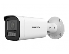 HIKVISION DS-2CD1663G2-LIZU VIDEO NADZORNA KAMERA