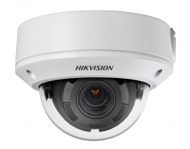 HIKVISION DS-2CD1753G0-IZ IP VIDEO NADZORNA KAMERA