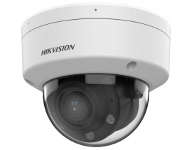HIKVISION DS-2CD1763G2-LIZU VIDEO NADZORNA KAMERA