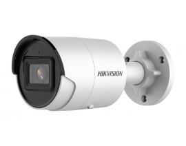 HIKVISION DS-2CD2043G2-I IP VIDEO NADZORNA KAMERA