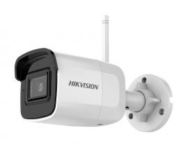 HIKVISION DS-2CD2051G1-IDW1 VIDEO NADZORNA KAMERA