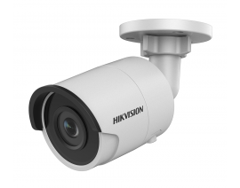 HIKVISION DS-2CD2083G0-I IP VIDEO NADZORNA KAMERA