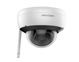 HIKVISION DS-2CD2141G1-IDW1 IP VIDEO NADZORNA KAMERA