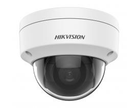 HIKVISION DS-2CD2143G2-IS IP VIDEO NADZORNA KAMERA