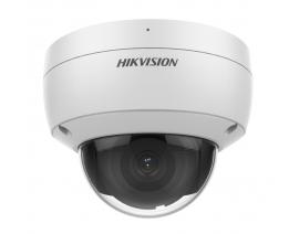 HIKVISION DS-2CD2146G2-ISU IP VIDEO NADZORNA KAMERA