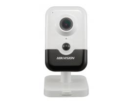 HIKVISION DS-2CD2443G0-IW VIDEO NADZORNA KAMERA