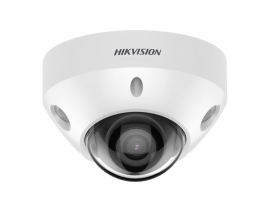 HIKVISION DS-2CD2583G2-IS IP VIDEO NADZORNA KAMERA