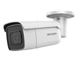 HIKVISION DS-2CD2646G1-IZS IP VIDEO NADZORNA KAMERA / Ai