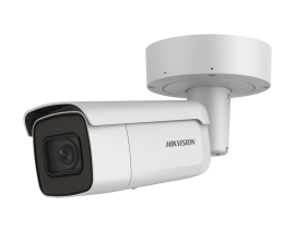 HIKVISION DS-2CD2683G0-IZS IP VIDEO NADZORNA KAMERA