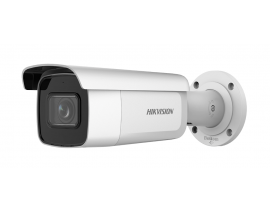 HIKVISION DS-2CD2683G2-IZS IP VIDEO NADZORNA KAMERA