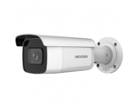 HIKVISION DS-2CD2686G2-IZS IP VIDEO NADZORNA KAMERA