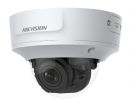 HIKVISION DS-2CD2746G1-IZS IP VIDEO NADZORNA KAMERA / Ai