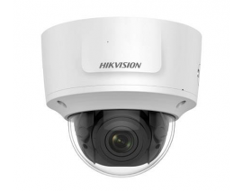 HIKVISION DS-2CD2783G0-IZS IP VIDEO NADZORNA KAMERA