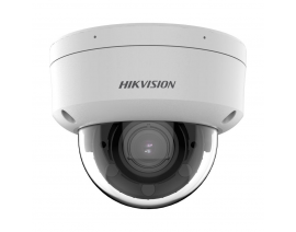HIKVISION DS-2CD2783G2-LIZS2U IP VIDEO NADZORNA KAMERA