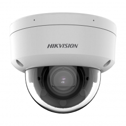 HIKVISION DS-2CD2783G2-LIZS2U IP VIDEO NADZORNA KAMERA