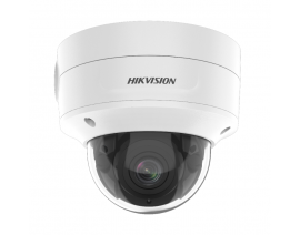 HIKVISION DS-2CD2786G2-IZS IP VIDEO NADZORNA KAMERA