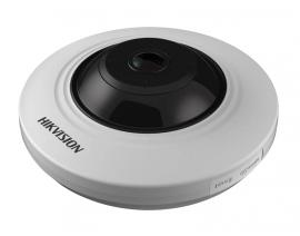 HIKVISION DS-2CD2955FWD-IS FISHEYE KAMERA