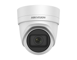 HIKVISION DS-2CD2H83G0-IZS IP VIDEO NADZORNA KAMERA