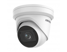HIKVISION DS-2CD2H83G2-IZS IP VIDEO NADZORNA KAMERA