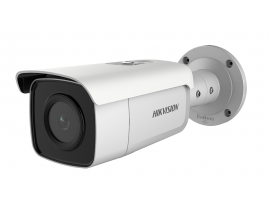 HIKVISION DS-2CD2T86G2-2L IP VIDEO NADZORNA KAMERA DarkFighter