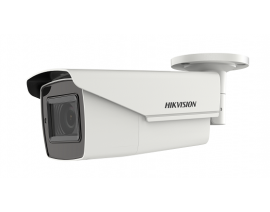 HIKVISION DS-2CE16H0T-IT3ZF VIDEO NADZORNA KAMERA
