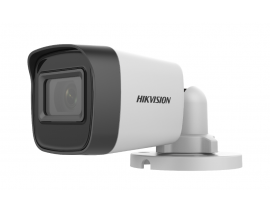 HIKVISION DS-2CE16H0T-ITFS VIDEO NADZORNA KAMERA