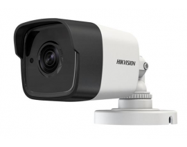HIKVISION DS-2CE16H0T-ITPF VIDEO NADZORNA KAMERA