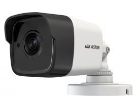 HIKVISION DS‐2CE16H1T‐IT VIDEO NADZORNA KAMERA